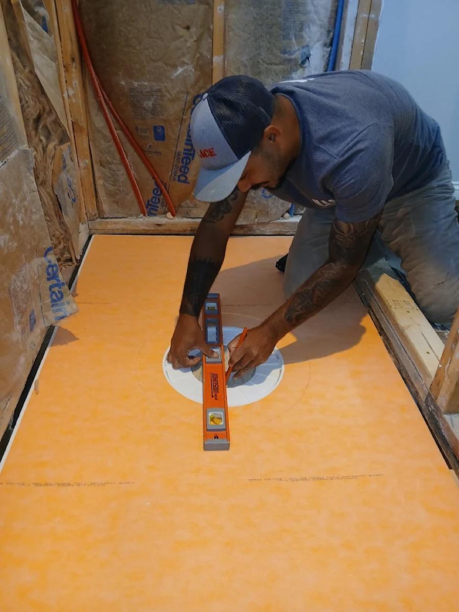 General Plumbing